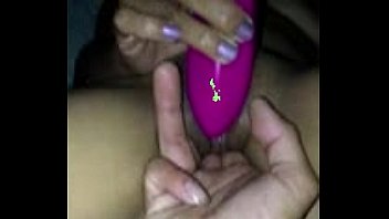 Desi wife shaved pussy fingering by hubby