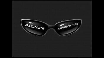 pacinos adventures trailer03 medium