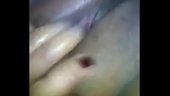Niña venezolana de barinas se masturba rico pt2