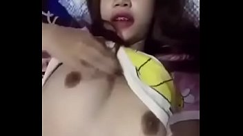 Khmer Sex cute girl