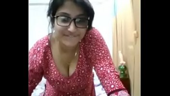 Dhaka big tits in hd porn Bangladeshi Porn