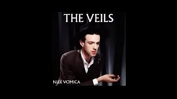 The Veils - Jesus For The Jugular - YouTube.MKV