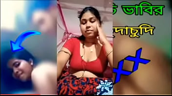 বাংলাদেশের সেক্স