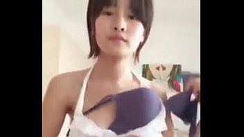 asian massive tits nip slip - dirtyteenstube.com