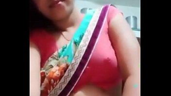 imo sex number 01734300612