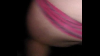 Wife ass shaking (angel b.) she loves alot of dick and pussy more the better so do I