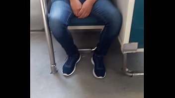 "Vergon En el Metro"