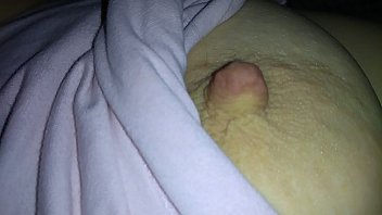 s. snoring milf nipples