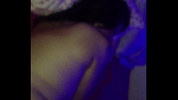 Snoring Girl Groped while s. and fucked