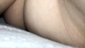 p. wife, big tits, wet pussy