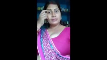 Desii aunty doing sex