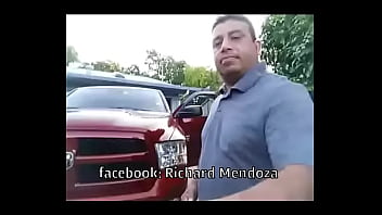 Hetero engañado 2 parte 2  Richard Mendoza