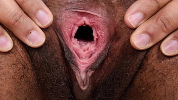 Female textures - Morphing 2 (4K UHD)(Vagina close up hairy sex pussy)(by rumesco)