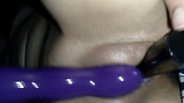 Casey Cummins playing with large toys, fisting , anal,  fisting and closeup orgasms7