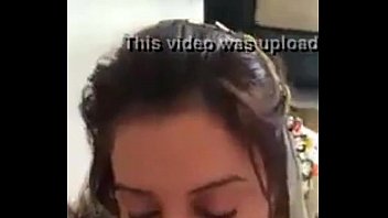 Someone Ask Me For My Punjabi Girlfriend’S Pussy Video