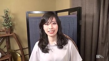 働く地方のお母さん ～マナー講師編～ 本条朱美 1