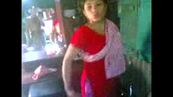 Girls nude pussy in Khulna