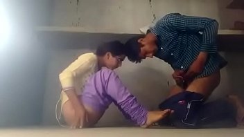 Free tube videos porn in Bhopal