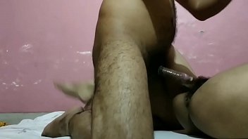 Someone Ask Me For My Punjabi Girlfriend’S Pussy Video