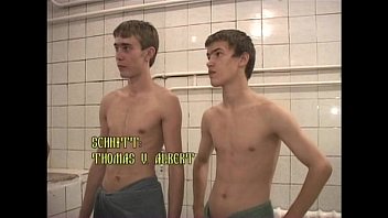 Naked russian boy nude-porn pictures