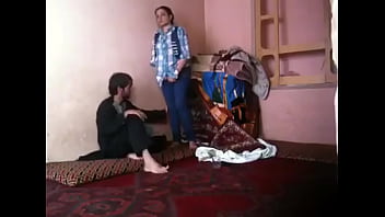 Afghan women fucking on phone sex - Best porno