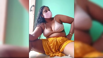 Desi sex video.