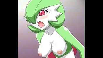 Gardevoir